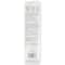 Metallic Fine Tip Multi-Surface Premium Oil-Based Paint Pen by Craft Smart®